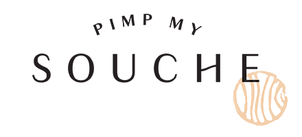 Pimp My Souche